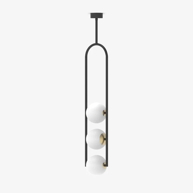 vakkerlight103106