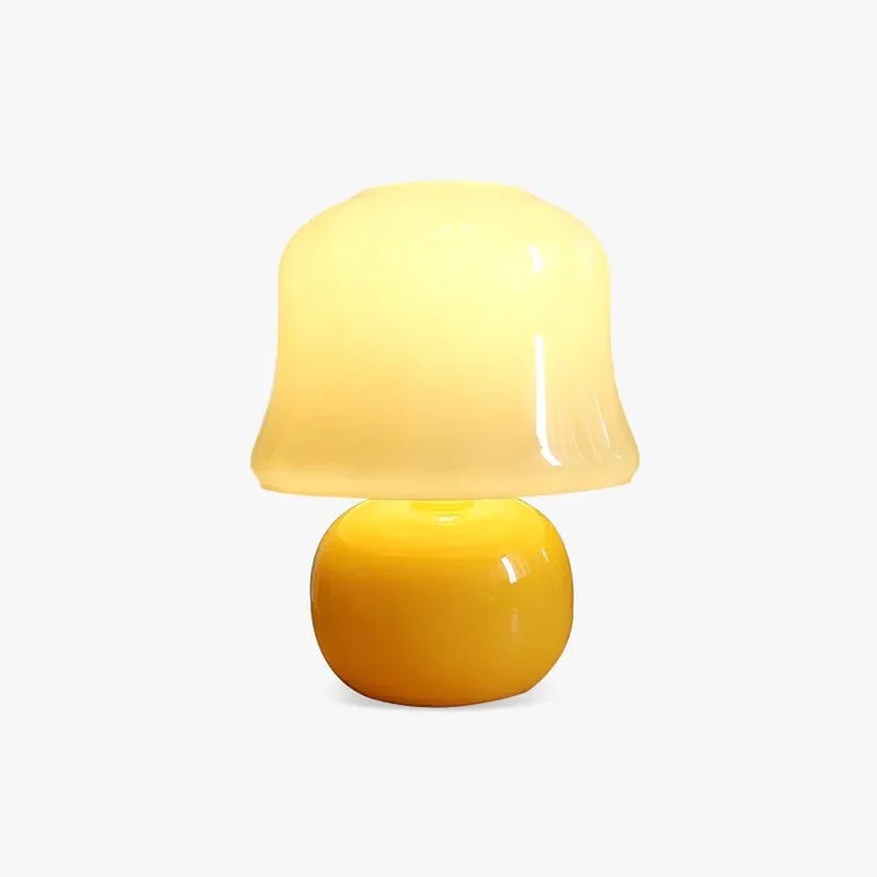 vakkerlight103133