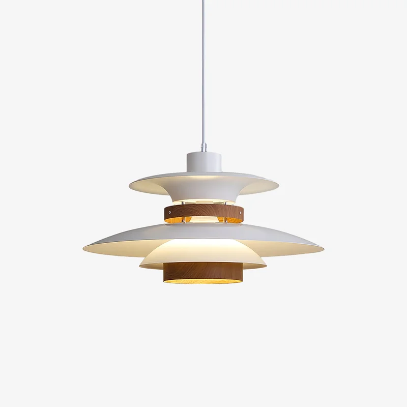 vakkerlight103233
