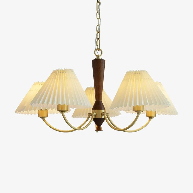 vakkerlight103240