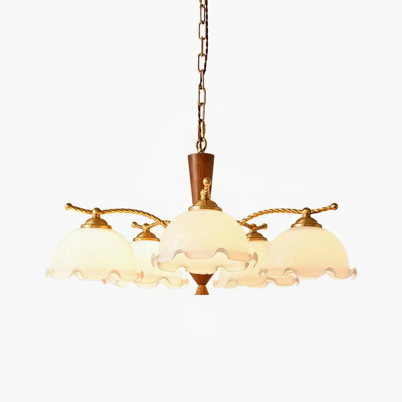 vakkerlight103265