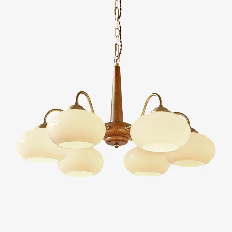 vakkerlight103406