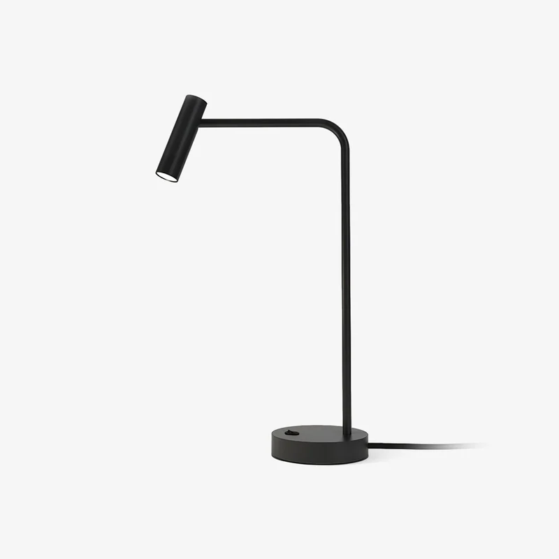 vakkerlight103449
