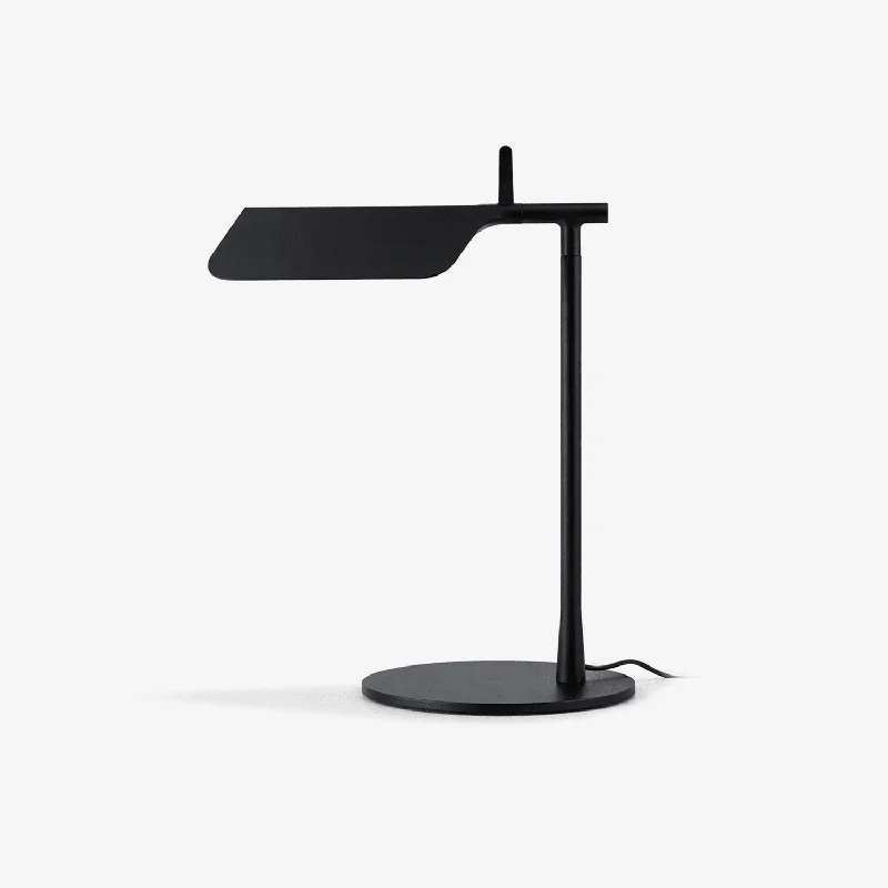 vakkerlight103470
