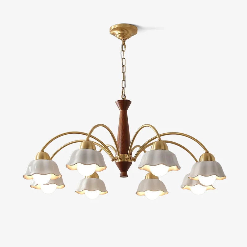 vakkerlight103502