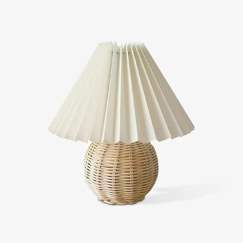 vakkerlight103530