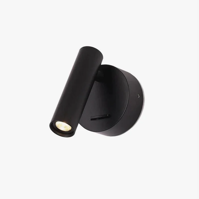 vakkerlight103543