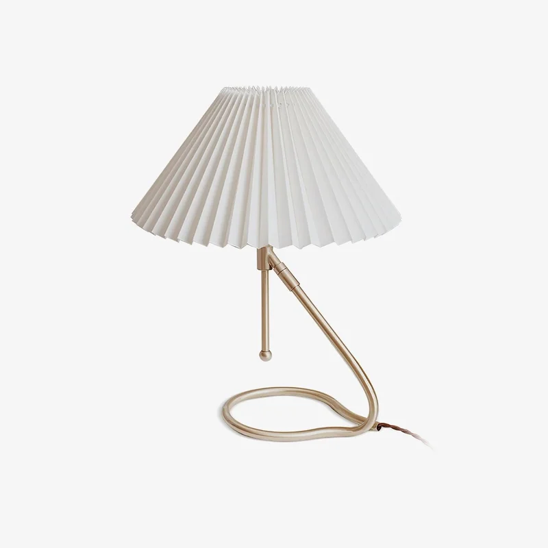 vakkerlight103624