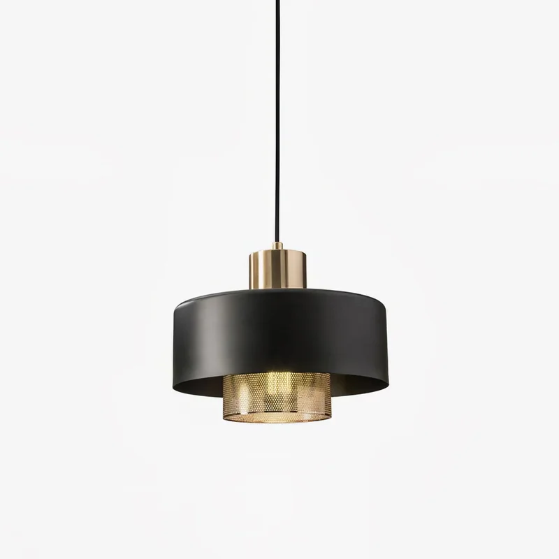 vakkerlight103679