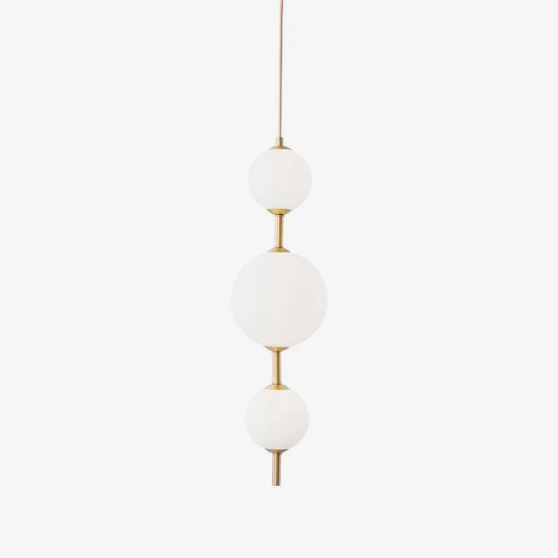 vakkerlight103810