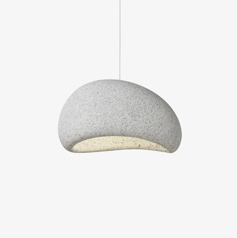 vakkerlight103863
