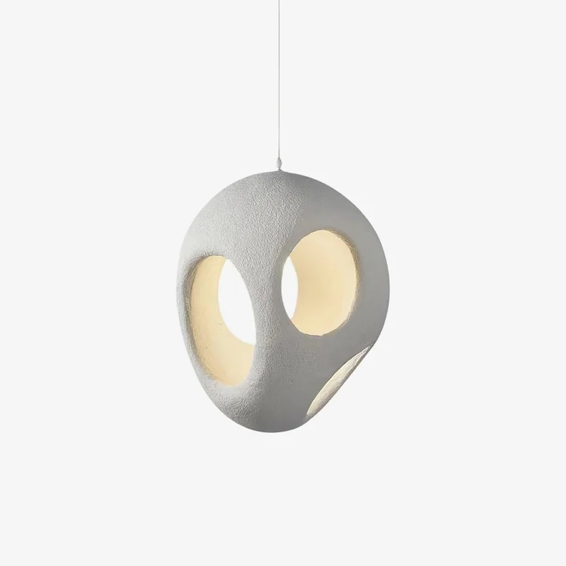 vakkerlight103911