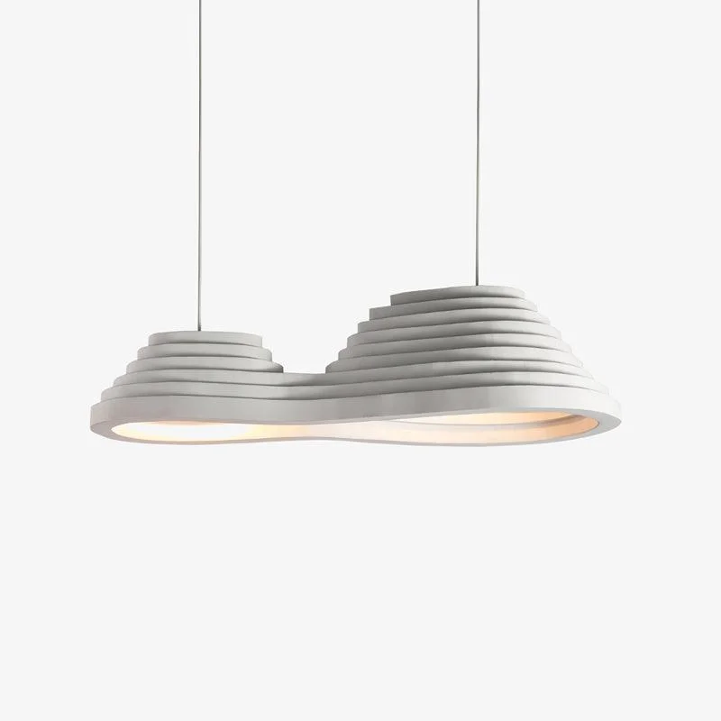 vakkerlight104031