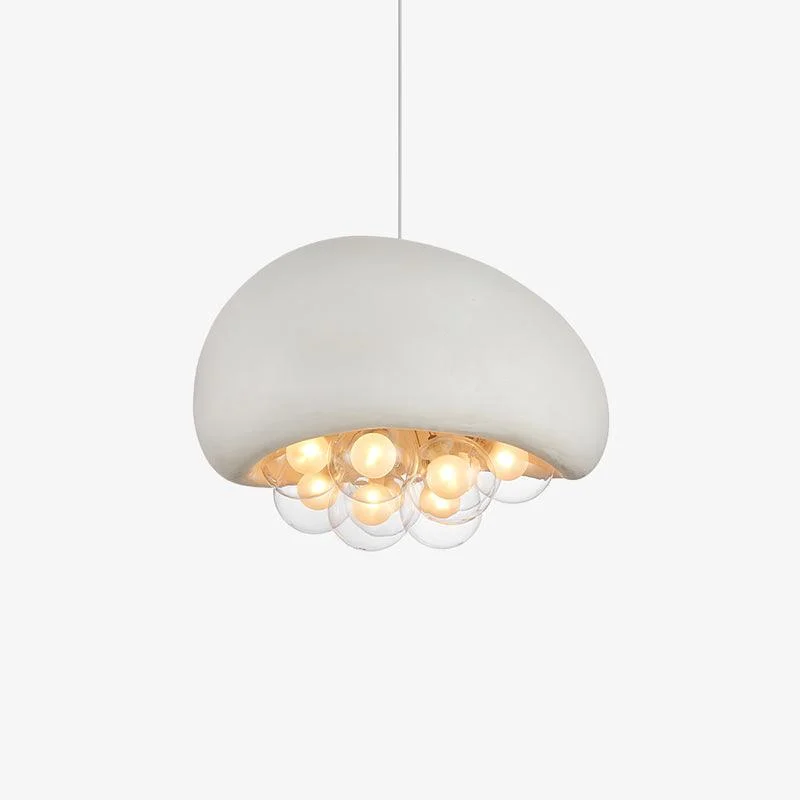 vakkerlight104041
