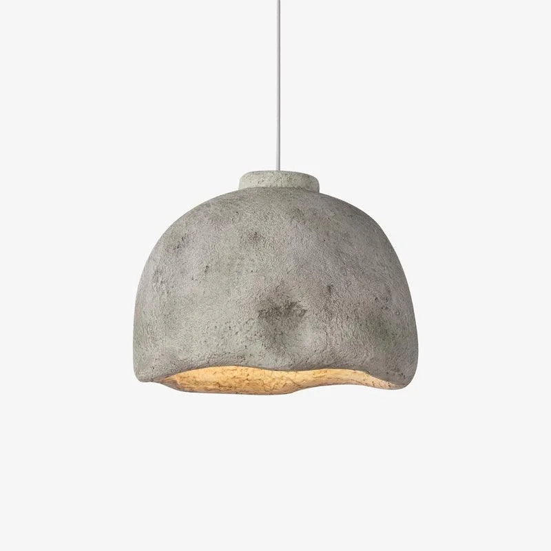vakkerlight104049