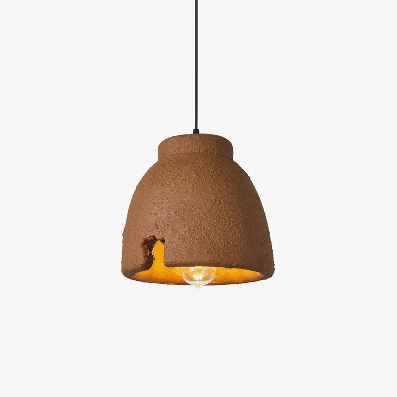 vakkerlight104082