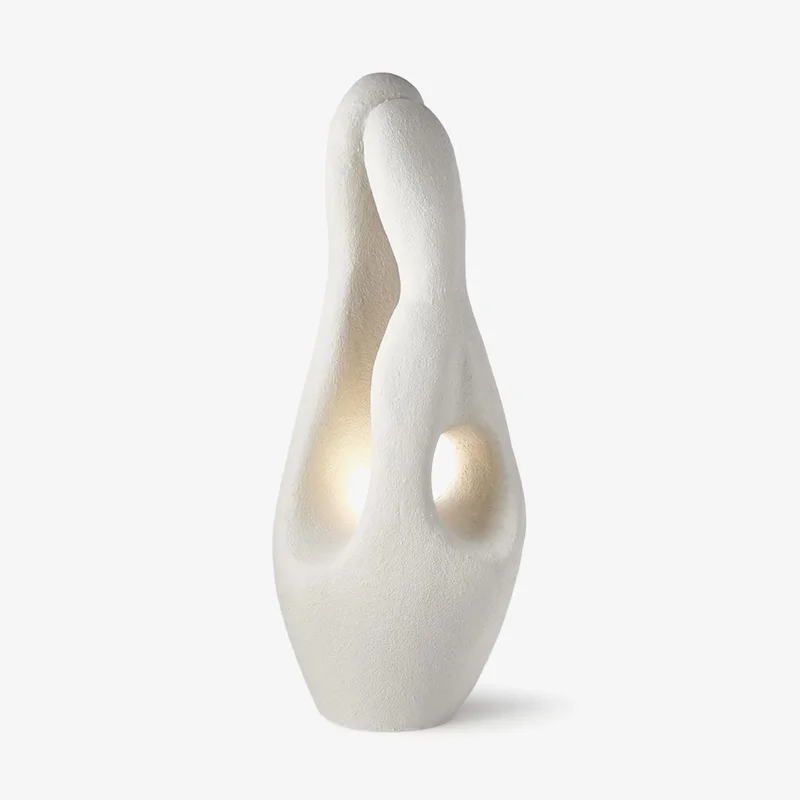 vakkerlight104172