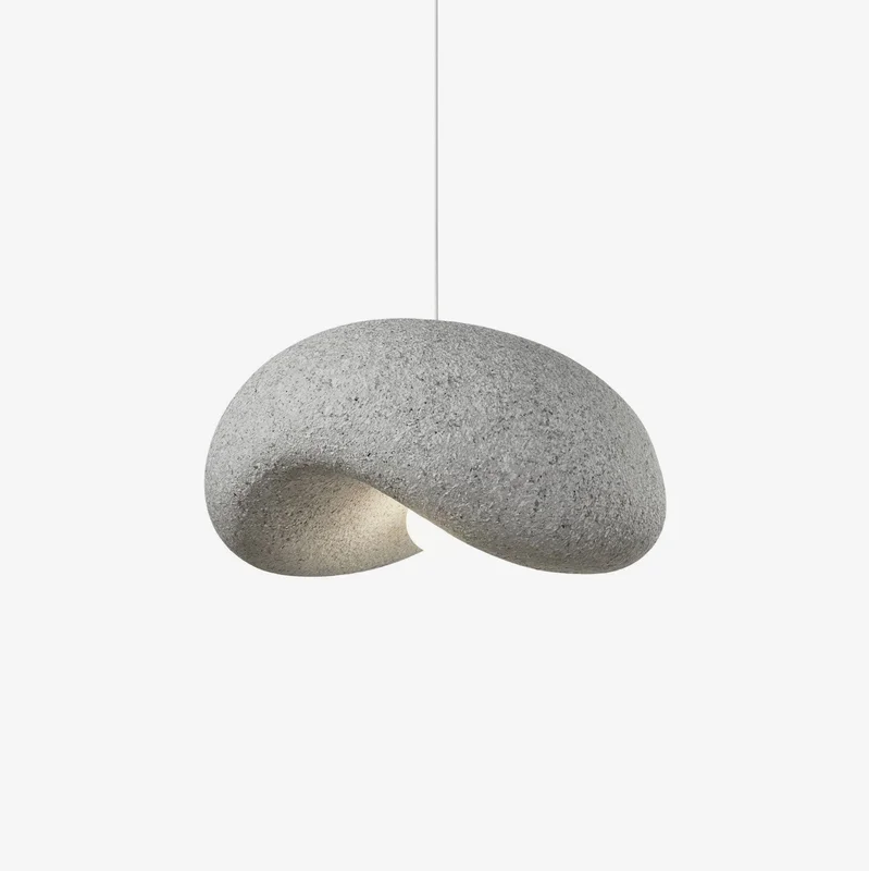 vakkerlight104201