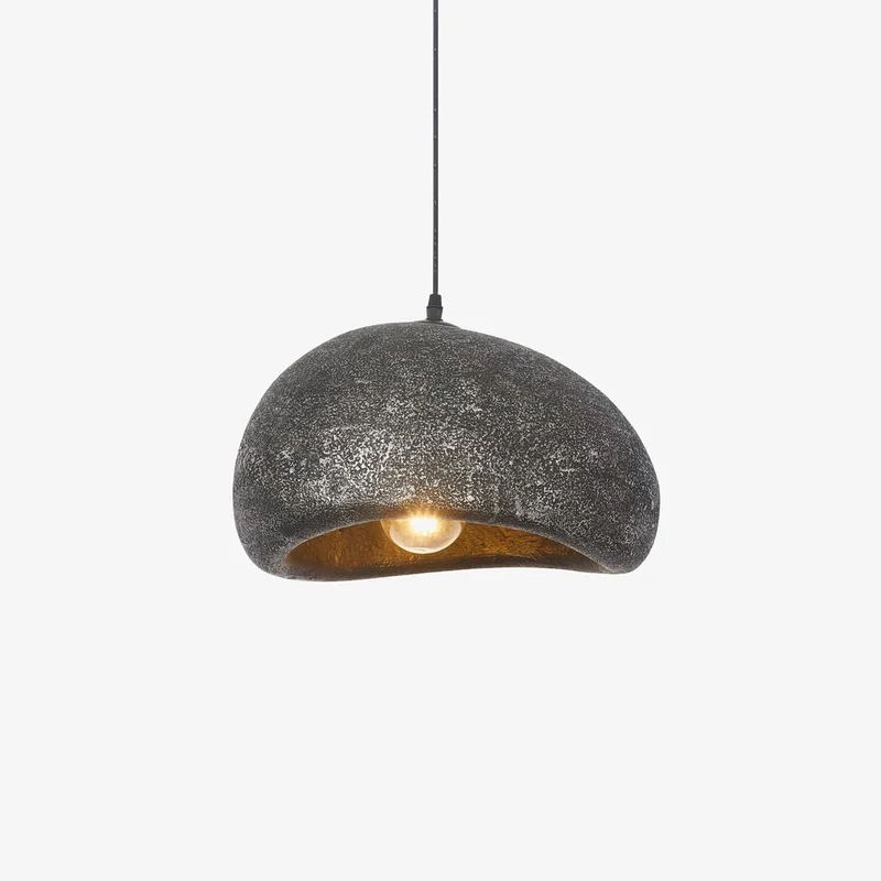vakkerlight104227