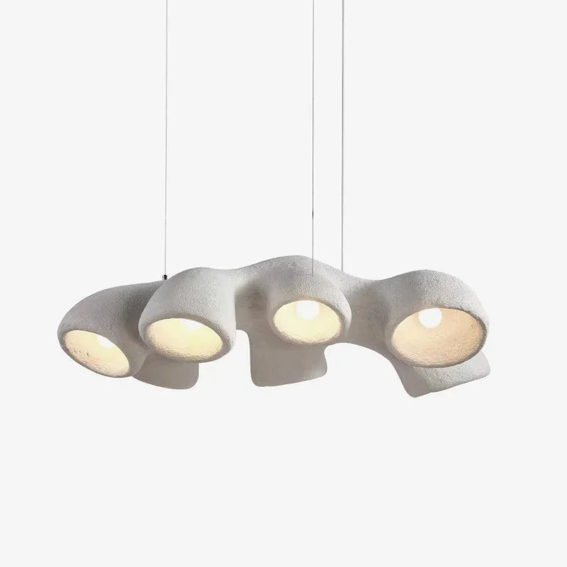 vakkerlight104236