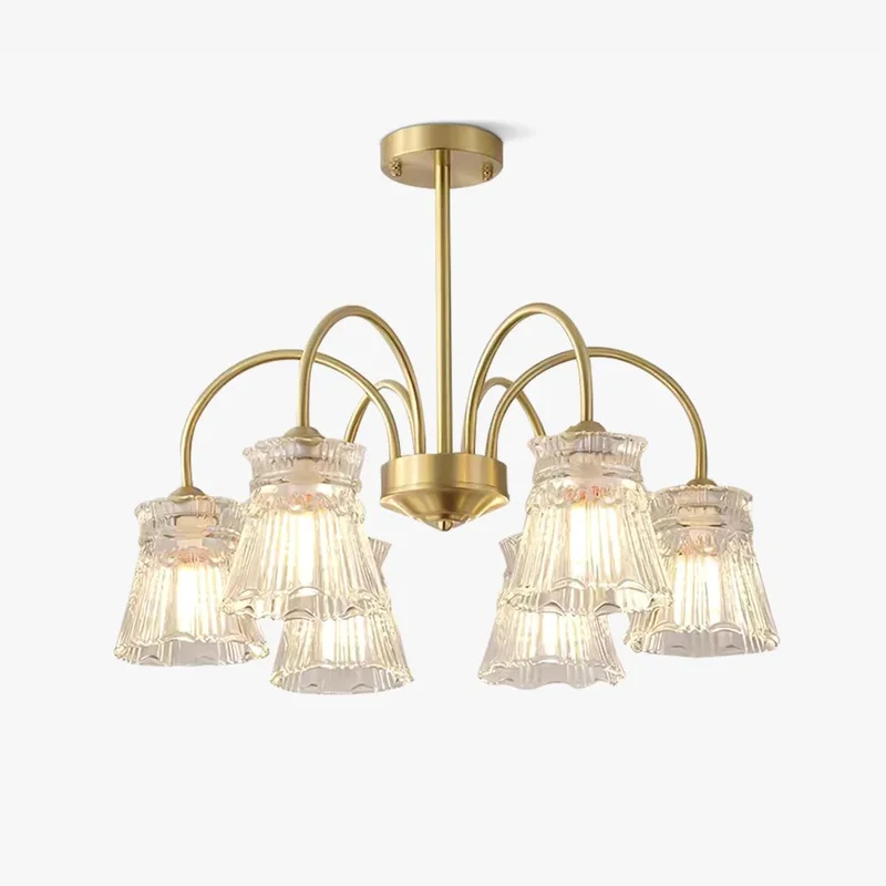 vakkerlight104244