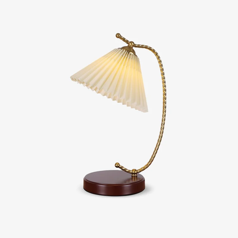 vakkerlight104300
