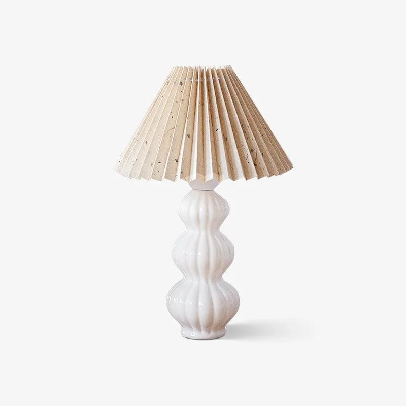 vakkerlight104309