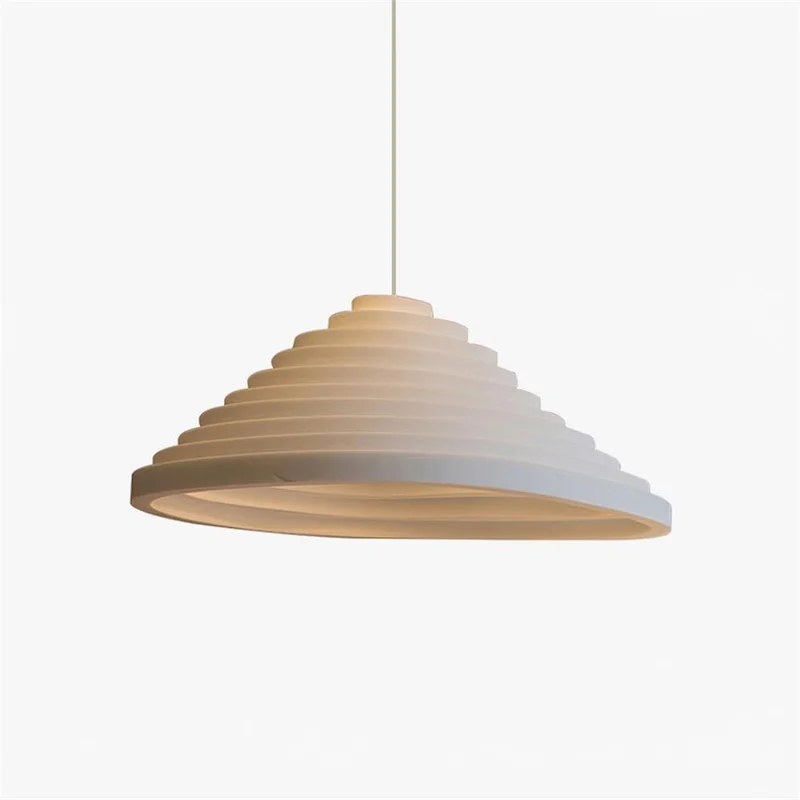 vakkerlight104371