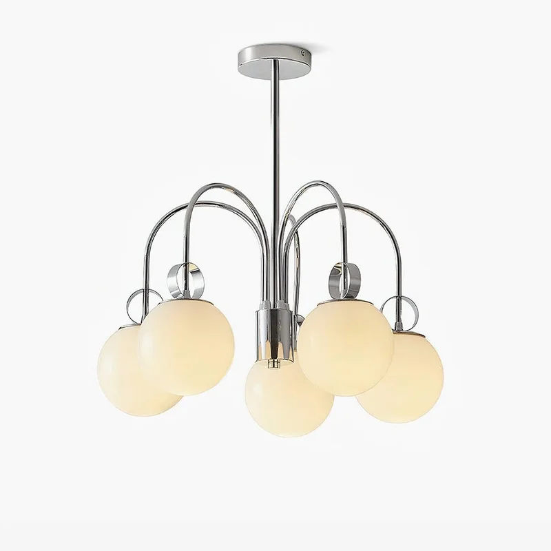 vakkerlight104427