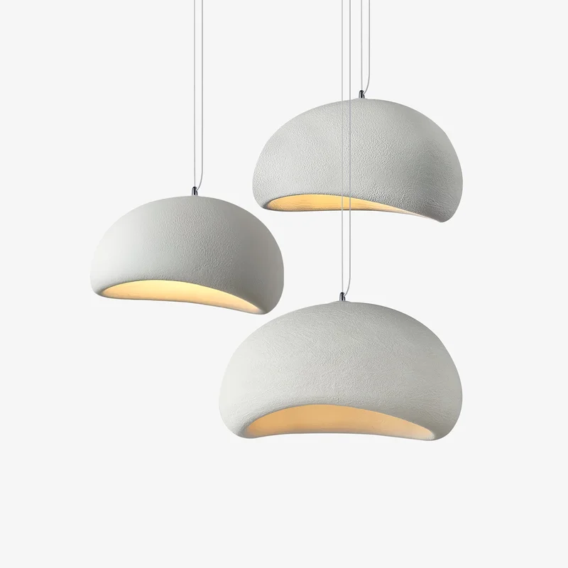 vakkerlight104564