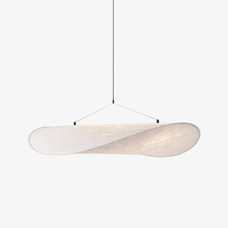 vakkerlight104616