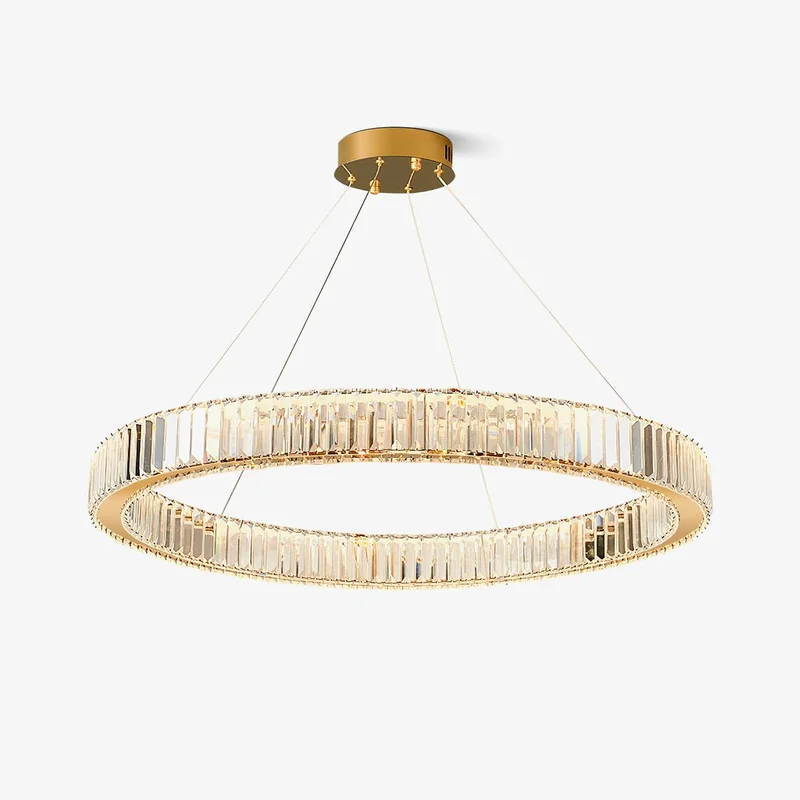 vakkerlight104630