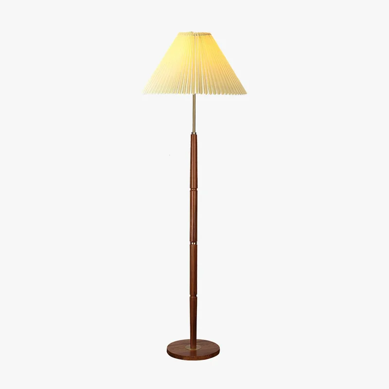 vakkerlight104746