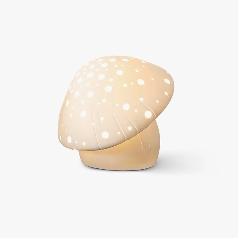 vakkerlight104827
