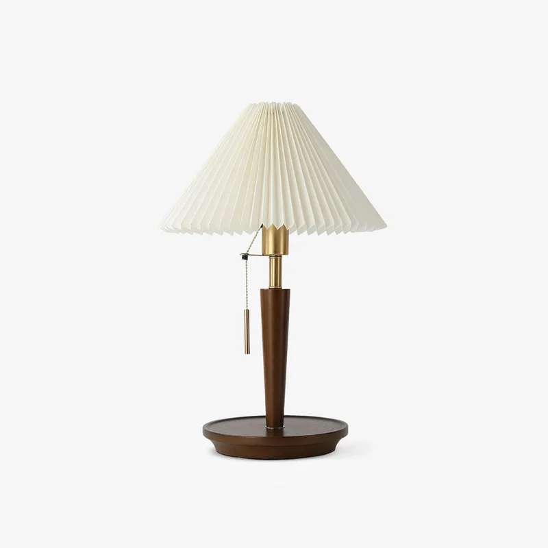 vakkerlight104838
