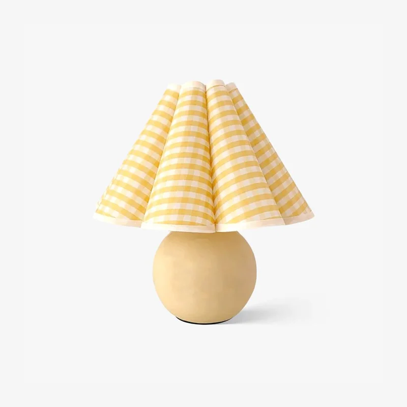vakkerlight104872