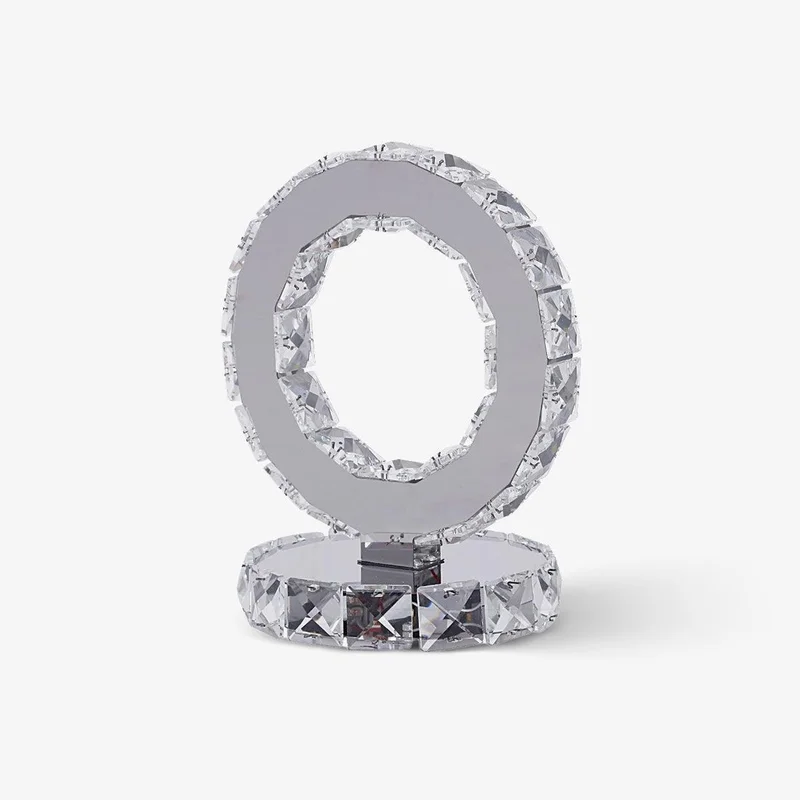 vakkerlight104898