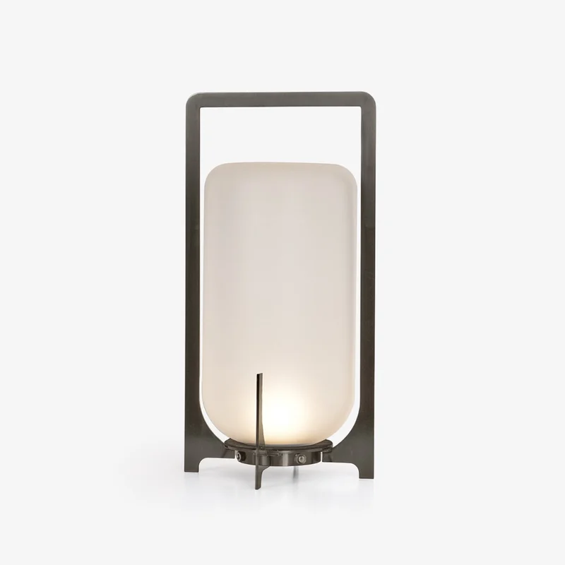 vakkerlight104914