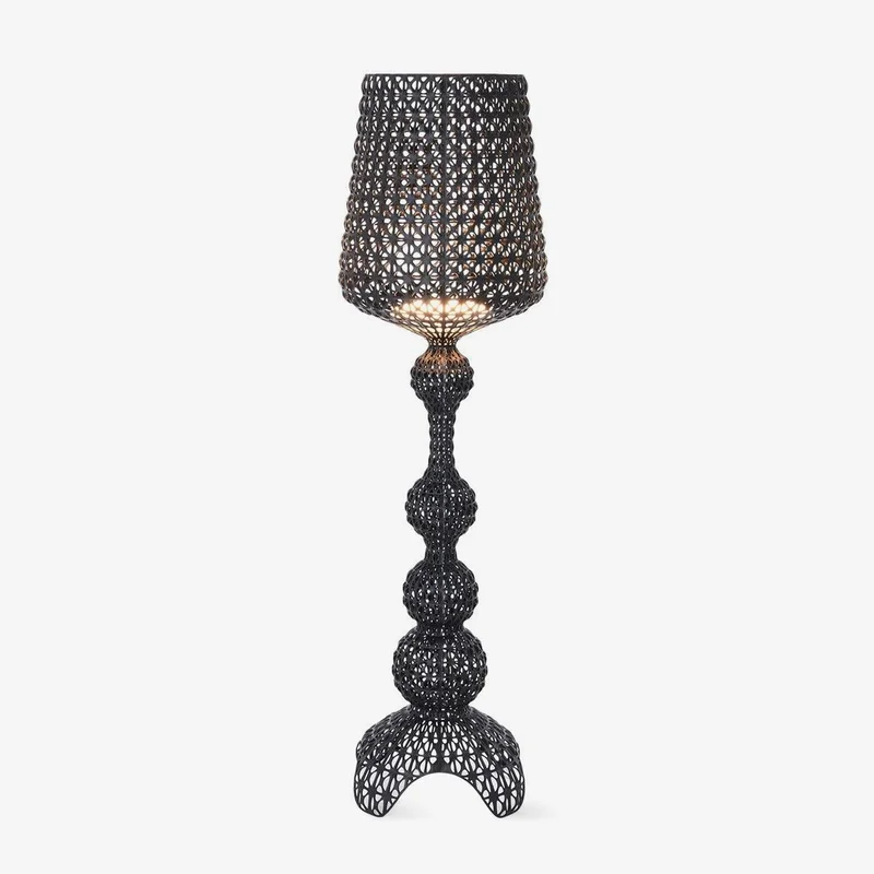 vakkerlight104929