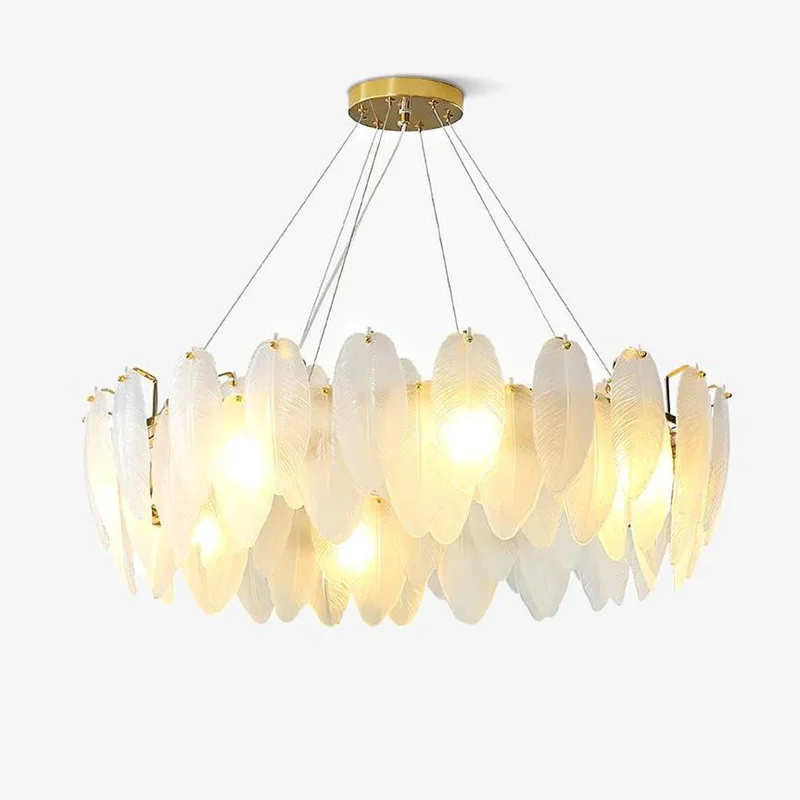 vakkerlight104962