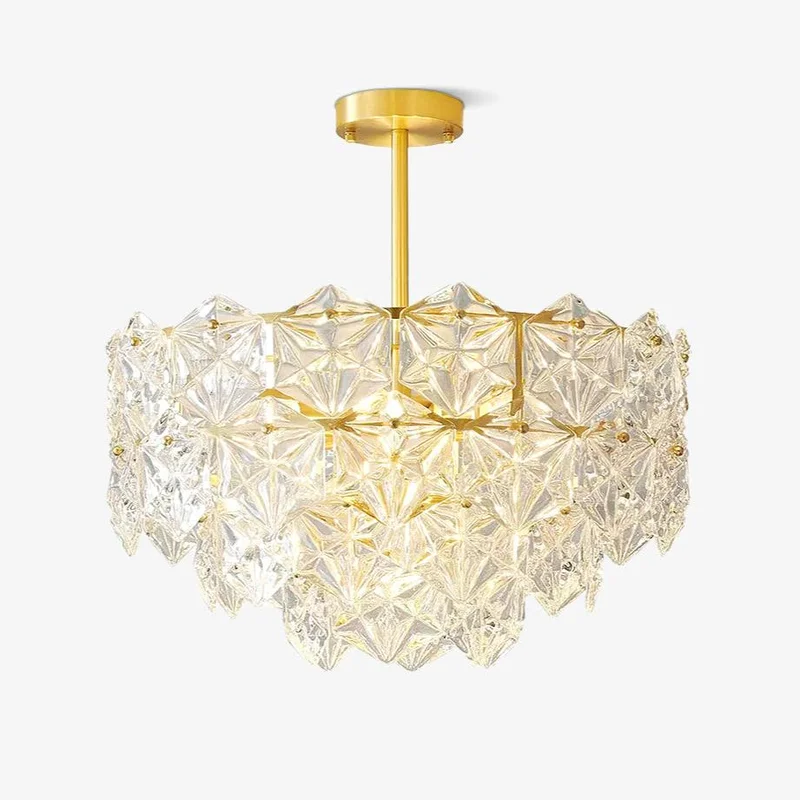vakkerlight105003