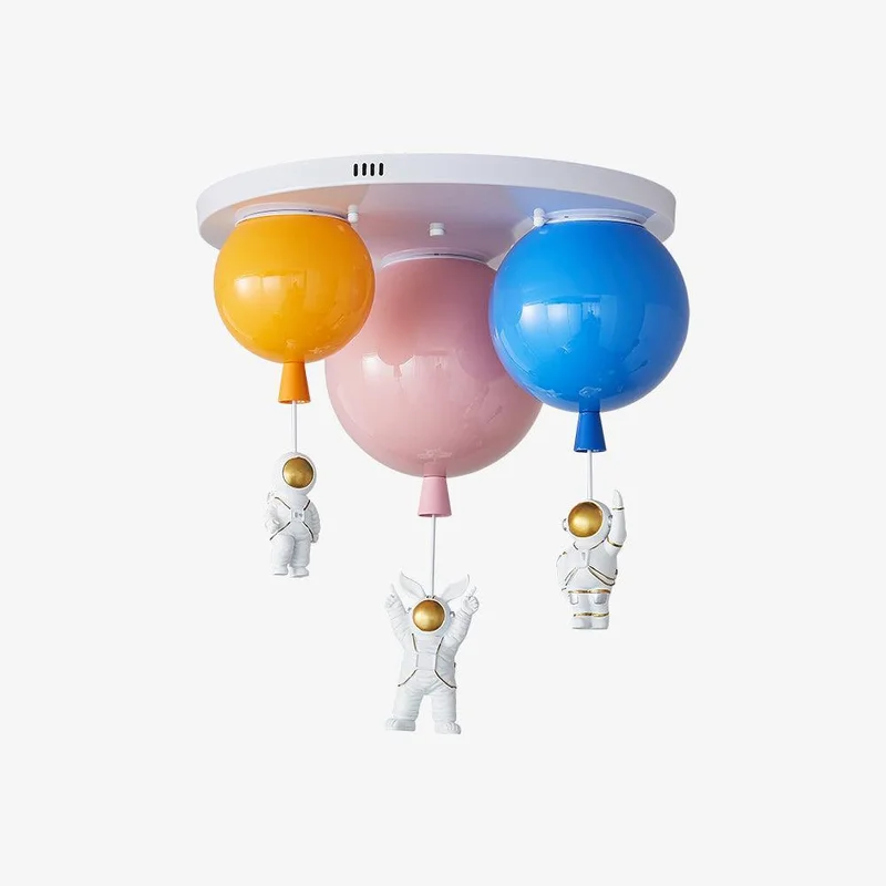 vakkerlight105045
