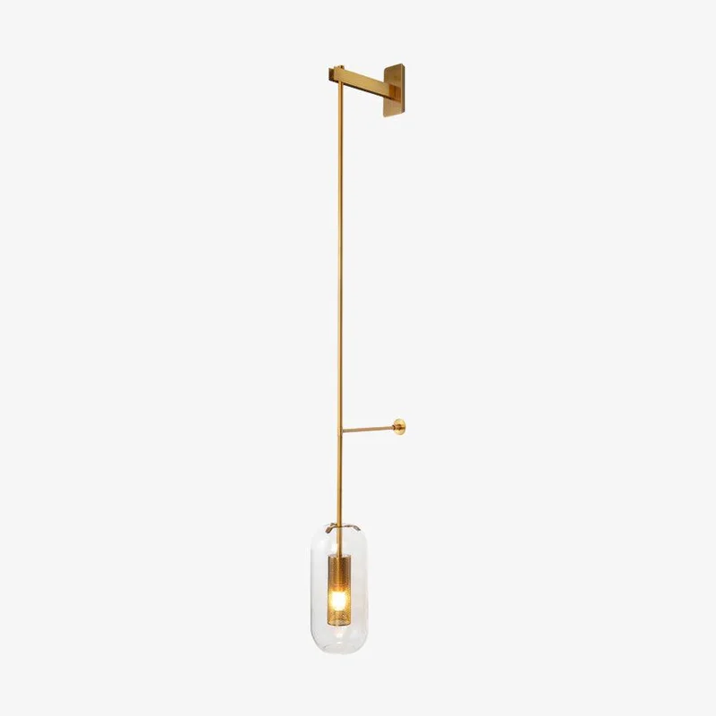 vakkerlight105166