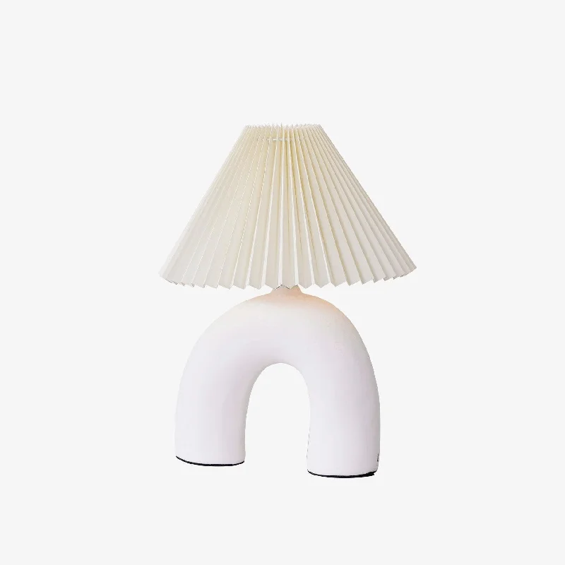 vakkerlight105183