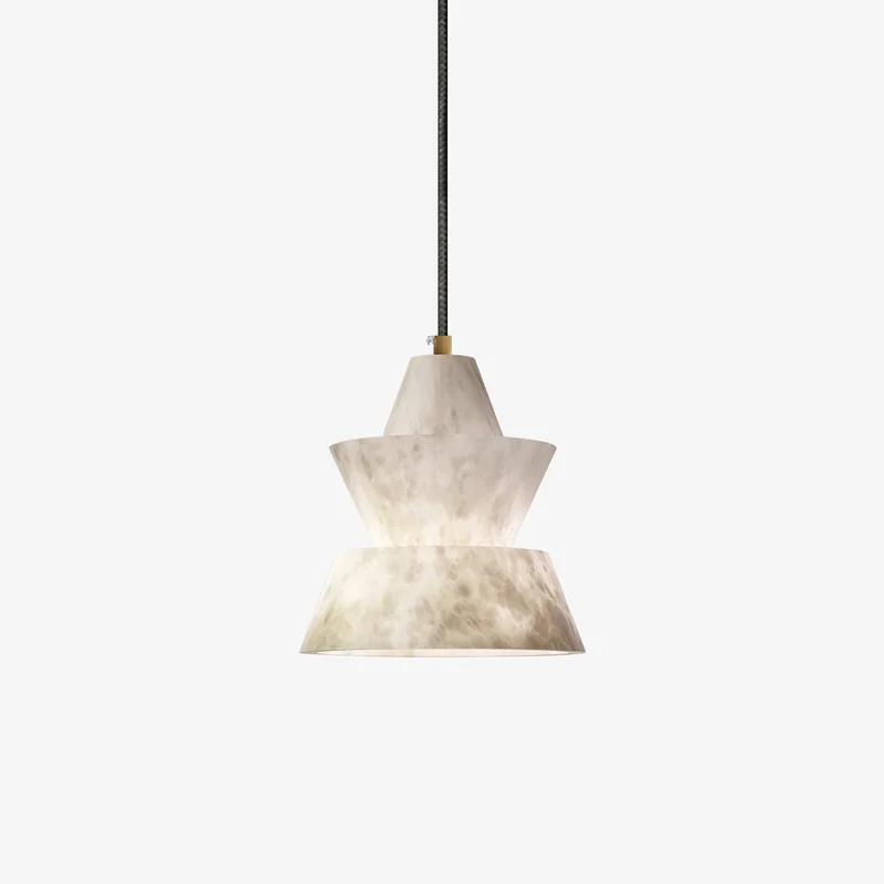 vakkerlight105218
