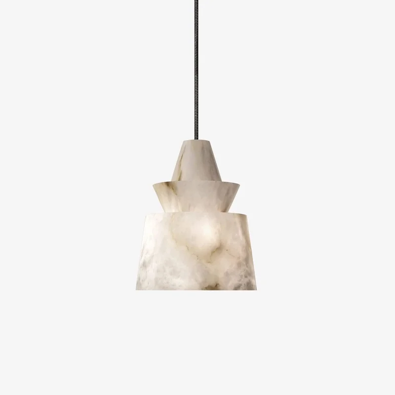 vakkerlight105229