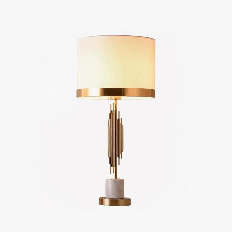 vakkerlight105255