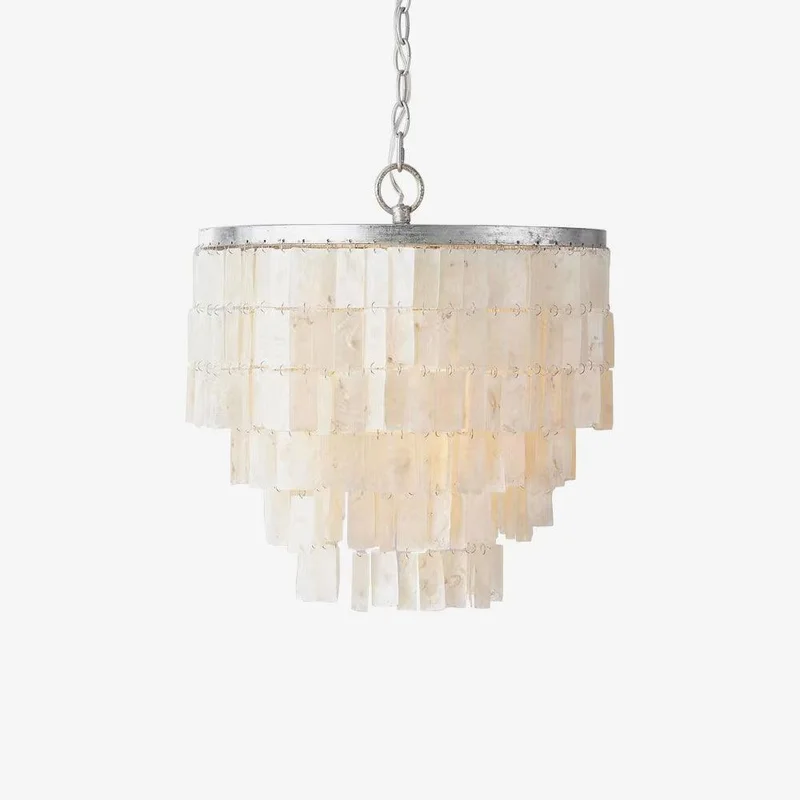 vakkerlight105439