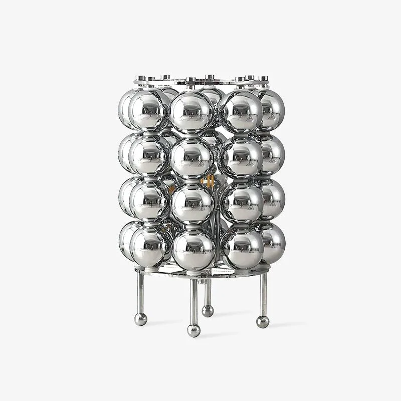 vakkerlight105454
