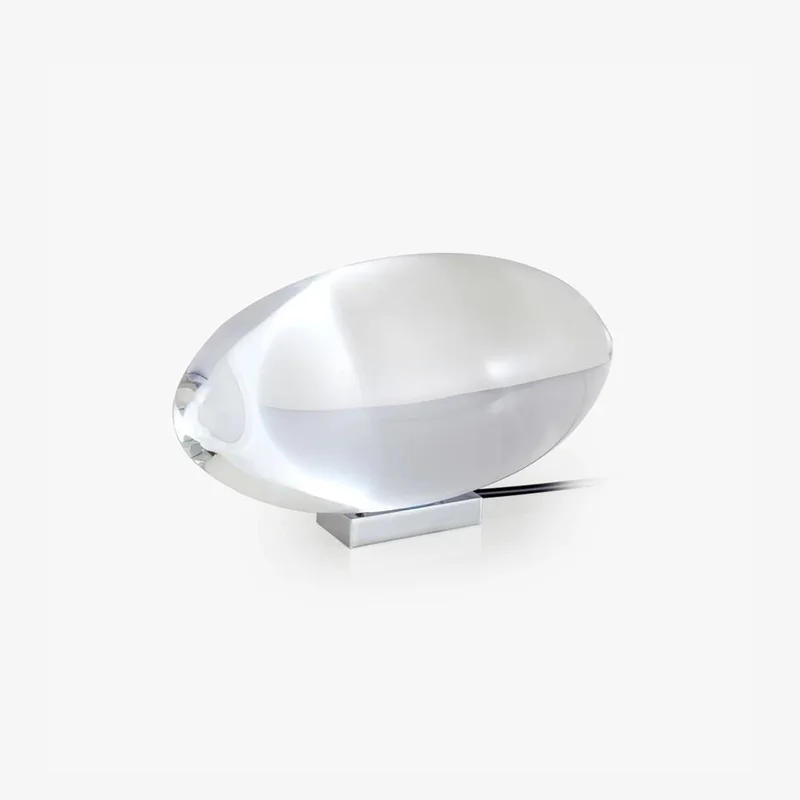 vakkerlight105496